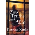 thumbnail image 1 of Pre-Owned Two Truths and a Lie (P.S.) Paperback, 1 of 1