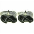 thumbnail image 1 of 🛞 Justubes 2-Pack 22.5x10-8 ATV UTV Inner Tubes 🌄 TR6 Valve Heavy Duty Lawn & Gator Tires 🚜, 1 of 3