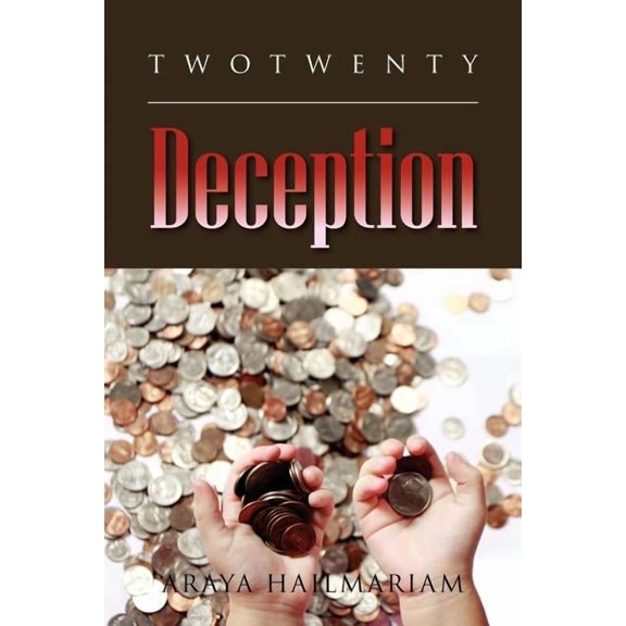 Two Twenty Deception