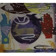 thumbnail image 1 of Two Universes, 1 of 1