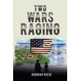 thumbnail image 1 of Two Wars Raging, (Paperback), 1 of 1