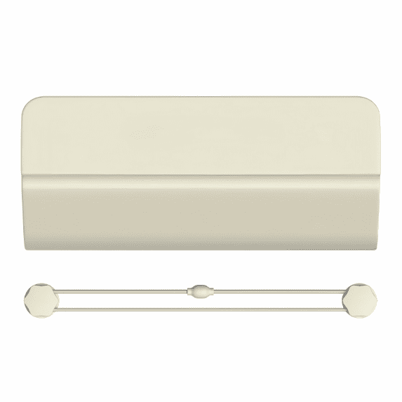 Two-Way Automatic Cat Door Assistance Device For Convenient Pet Access