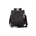 thumbnail image 1 of Two - Way Computer Messenger Bag, 1 of 1