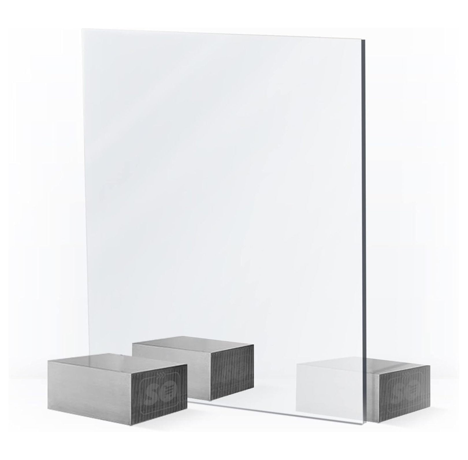Two Way Mirror 2 Way Mirror Sheet 2 Way Mirror See Through Mirror