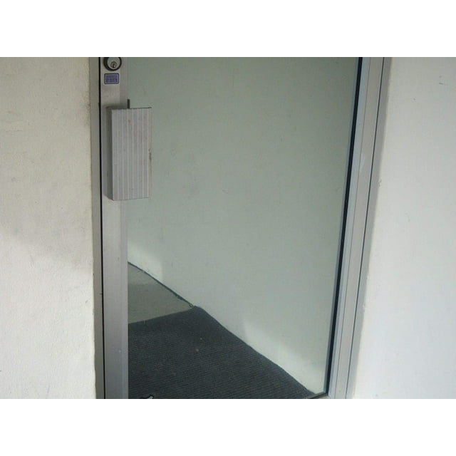 Two Way Mirror Film 20" Wide x Per Foot Reflective Window Tint Infinite
