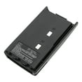 thumbnail image 1 of Two-Way Radio Battery for HYT BH1104 BH1106 BH1301 BH1302 TB75 TC-446 TC-500, 1 of 4