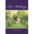 thumbnail image 1 of Two Weddings (Paperback), 1 of 1