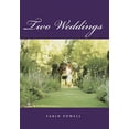 thumbnail image 1 of Two Weddings (Hardcover), 1 of 1