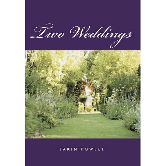 Two Weddings (Hardcover)