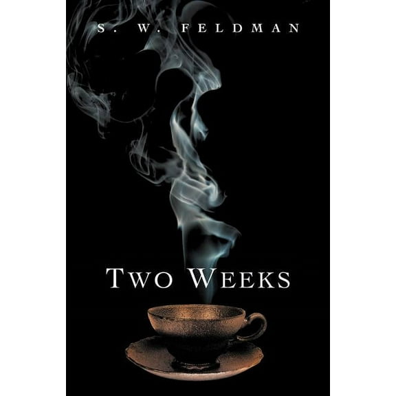 Two Weeks