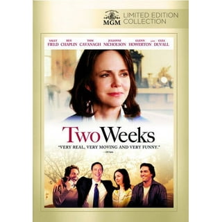 Sandra Bullock Two Weeks Notice