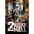 thumbnail image 1 of Two Weeks In Hell, 1 of 1