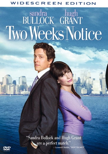 TWO WEEKS DVD-BOX1・BOX2 set Two Weeks (DVD, 2006, MGM/Fox) Sally Field Ben Chaplin Tom