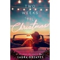 thumbnail image 1 of Two Weeks 'Til Christmas, (Paperback), 1 of 1