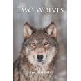thumbnail image 1 of Two Wolves, (Paperback), 1 of 1