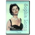 thumbnail image 1 of Two Women [1960] (DVD, 2000, B&W, Special Edition) NEW, 1 of 1