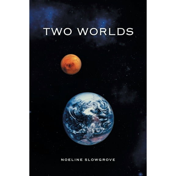 Two Worlds