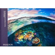 Two Worlds Above and Below the Sea, Hardcover