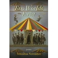 thumbnail image 1 of Two Worlds Exist, (Paperback), 1 of 1