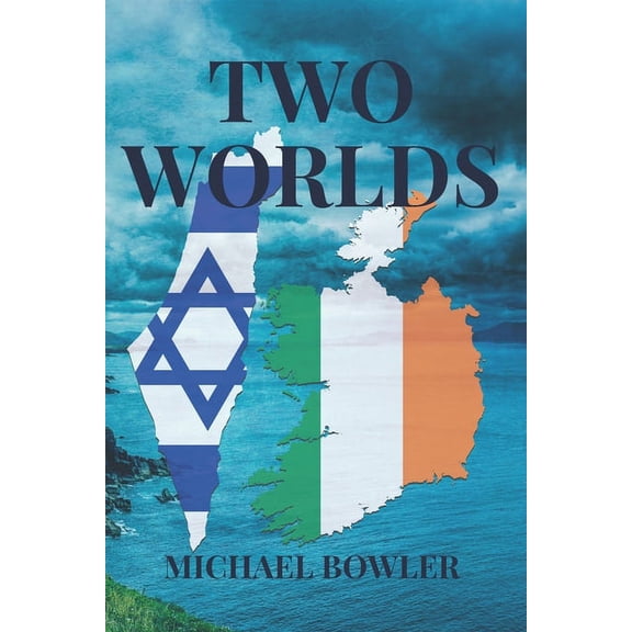 Two Worlds (Paperback)