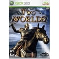 thumbnail image 1 of Pre-Owned Two Worlds - Xbox 360, 1 of 1