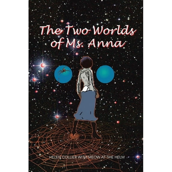 Two Worlds of Ms. Anna