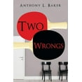 thumbnail image 1 of Two Wrongs, 1 of 1