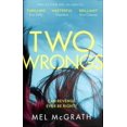 thumbnail image 1 of Pre-Owned Two Wrongs (Hardcover) 0008336830, 1 of 1