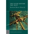 thumbnail image 1 of Two Years Before the Mast: A Personal Narrative of Life at Sea, 1 of 1