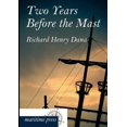 thumbnail image 1 of Two Years Before the Mast (Paperback), 1 of 1