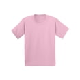 thumbnail image 1 of Two Years Old Baby Girl Clothes 6 12 Month Old Baby Girl Shirts 18 Months Boy Baby Tees 12 Month Boy Outfit 24M Shirts One Year Old Girl, 1 of 2