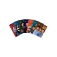 thumbnail image 1 of Two and a Half Men: Complete Seasons 1-7 (DVD), 1 of 2