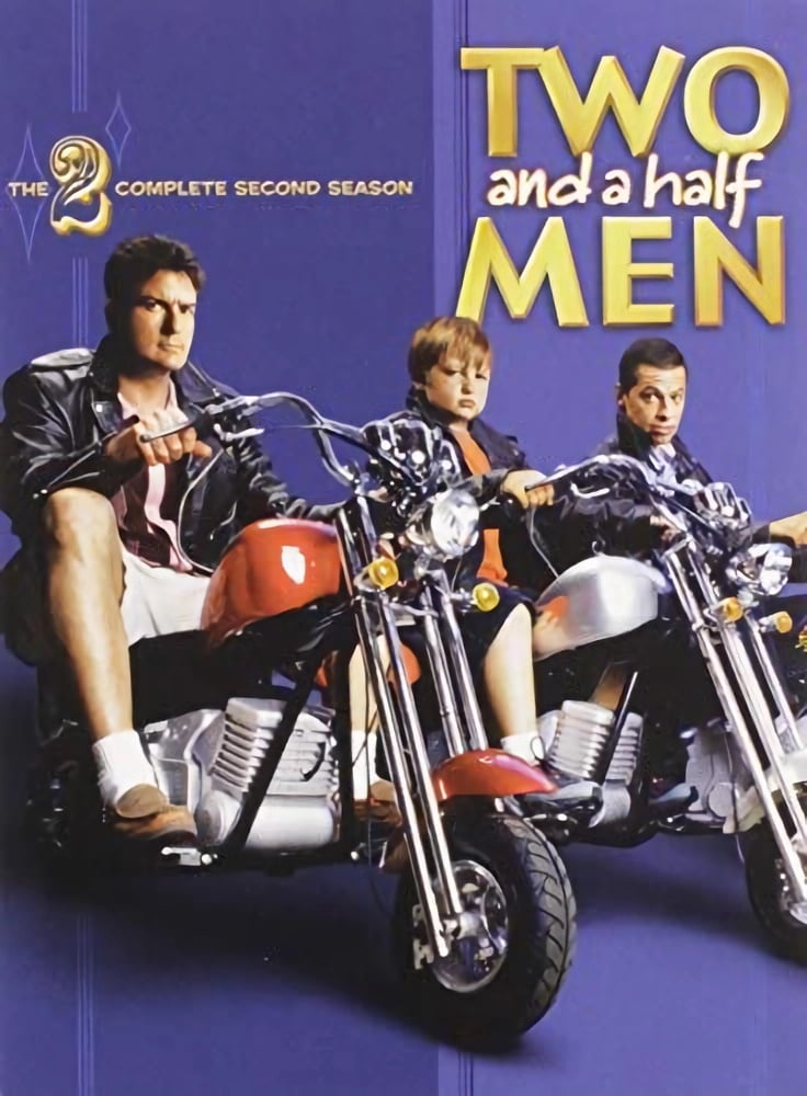Joe Schmo 2 - The Complete Second Season (DVD 2009) New
