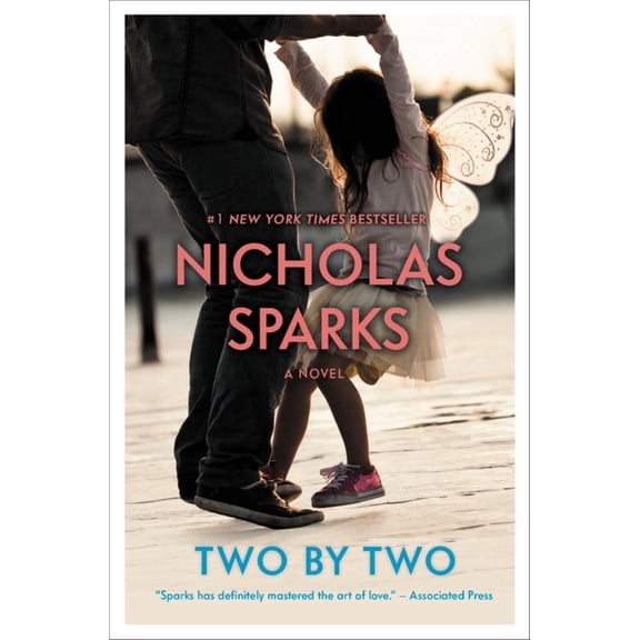 Two by Two