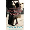 thumbnail image 1 of Pre-Owned Two by Two, 9781455520671, 1455520675, Paperback,, 1 of 1