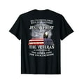 thumbnail image 1 of Two defining forces have ever offered to die for you T-Shirt, 1 of 5