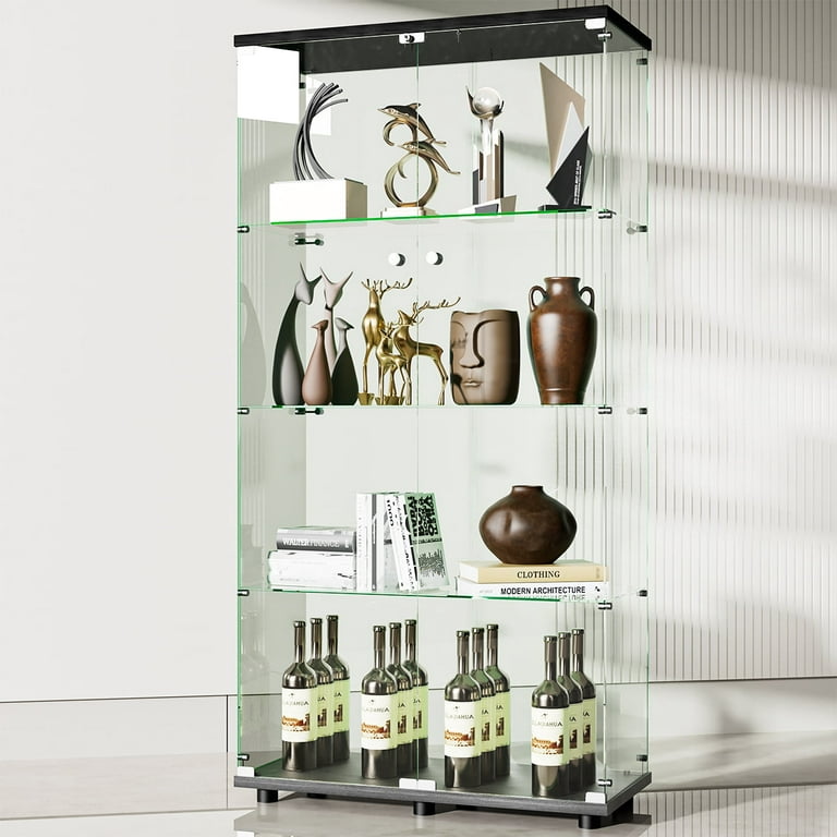 20 Trophy Cases Display ideas  trophy display, trophy case, display