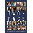 thumbnail image 1 of Two-Face, (Paperback), 1 of 1