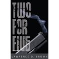thumbnail image 1 of Two for Five (Paperback), 1 of 1