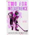 thumbnail image 1 of Two for Interference, (Paperback), 1 of 1