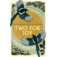 thumbnail image 1 of Two for Joy : The myriad ways to enjoy the countryside (Paperback), 1 of 1