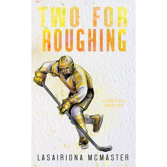 Two for Roughing, (Paperback)
