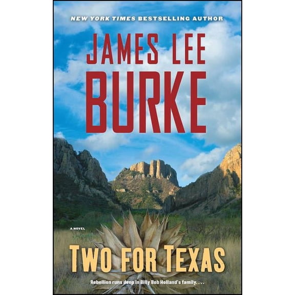Pre-Owned Two for Texas (Paperback)