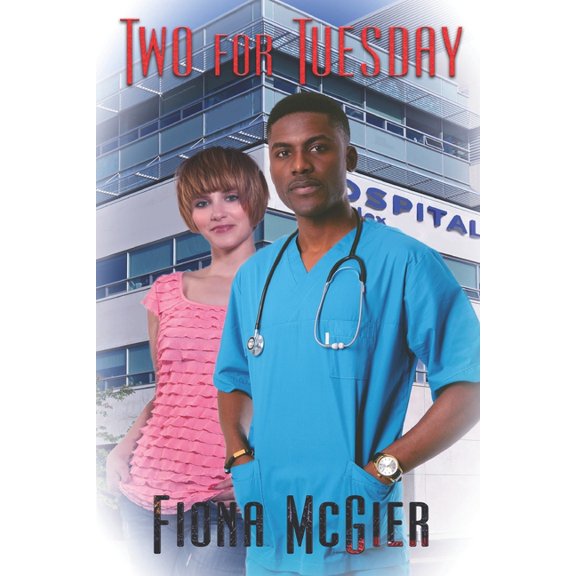 Two for Tuesday