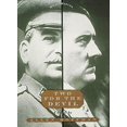 thumbnail image 1 of Pre-Owned Two for the Devil (Paperback) 0789203979 9780789203977, 1 of 1