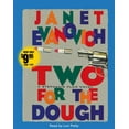thumbnail image 1 of Pre-Owned Two for the Dough (Stephanie Plum Novels) Paperback, 1 of 1