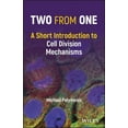 thumbnail image 1 of Two from One, (Paperback), 1 of 1