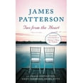 thumbnail image 1 of Two from the Heart (Paperback), 1 of 1