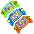 thumbnail image 1 of Two-handed Water Games - 12 per pack, 1 of 2
