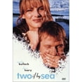 thumbnail image 1 of Two if by Sea, 1 of 1